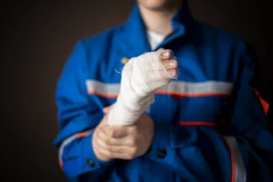 Main Reasons Why Workersโ Compensation Claims Are Denied
