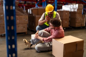 What are Comorbid Conditions in Your Workersโ Compensation Case in SC?
