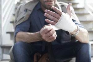 Injuries Due to Negligent Security in Spartanburg