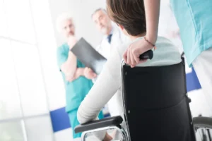 How Pre-Existing Conditions Impact Your Workersโ Compensation Claim in SC