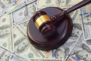 Average Permanent Injury Settlement Amounts in South Carolina