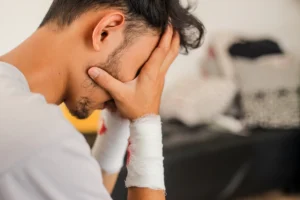 How to Prove Negligence in Your Spartanburg Personal Injury Claim