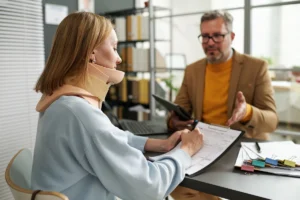 What Does Maximum Medical Improvement (MMI) Mean in Your Spartanburg Workersโ Compensation Claim?
