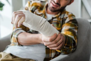 Can You Get a Workers' Compensation Settlement For Multiple Injuries?
