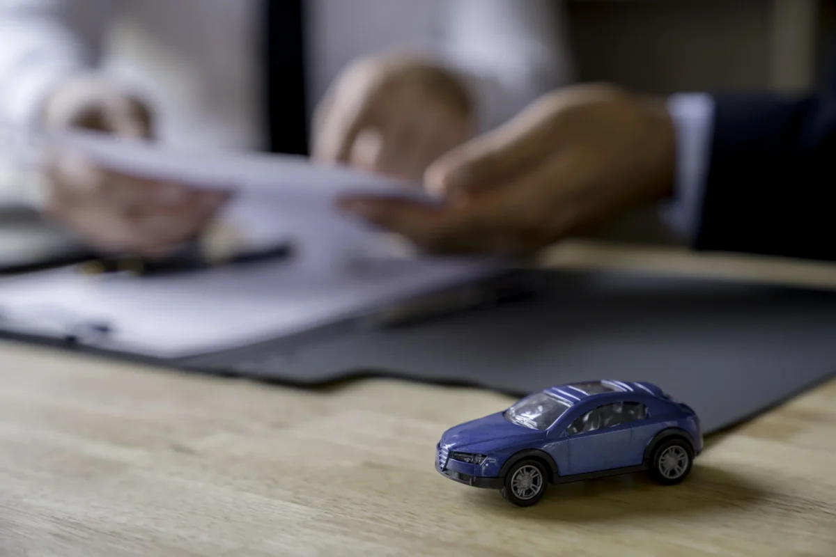 How Long Does a Car Accident Settlement Take? A Columbia Car Attorney Explains