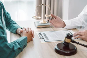 How Much Can You Get From a Greenville Medical Malpractice Lawsuit? A South Carolina Attorney Answers