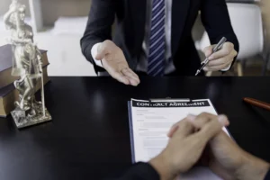 How To Apply for Workers' Comp in Columbia, SC: A Step-by-Step Guide