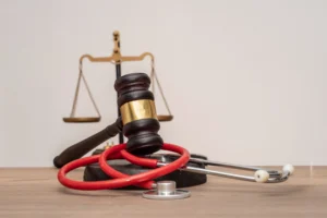 Proving Negligence in Your Columbia Medical Malpractice Claim What You Need to Build a Strong Case