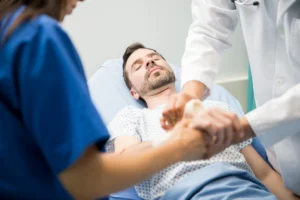 South Carolina Medical Malpractice Laws What Injured Patients Need to Know