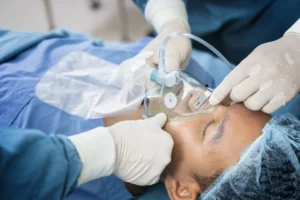 Anesthesia Malpractice in South Carolina: What Patients Need To Know About Their Rights