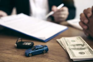 Auto Accident Attorney Fees in Columbia, SC: What You'll Actually Pay After a Crash