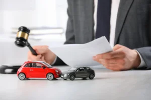 How To File a Car Accident Lawsuit in South Carolina: A Step-by-Step Overview