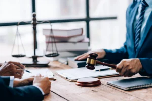 Personal Injury Case Timeline in Greenville, South Carolina From Accident to Settlement, Explained