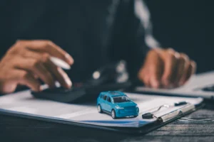 Car Accident Settlement Calculator for South Carolina: How Much Is Your Claim Worth?