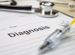 Failing to Diagnose Cancer in South Carolina: When a Missed Diagnosis Becomes Malpractice