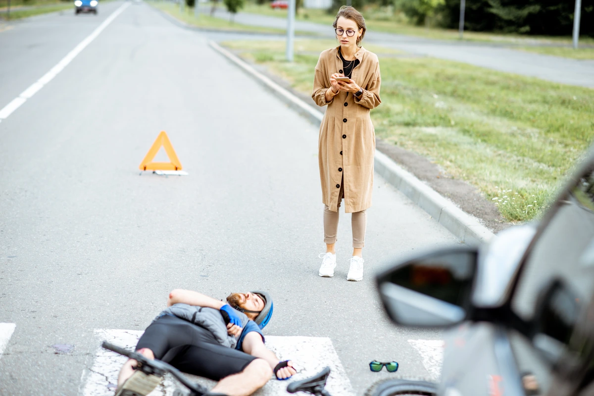 Greenville Pedestrian Accident Lawyer McCravy Law Firm Greenville Pedestrian Accident Lawyer.webp