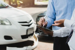 How Long Do You Have to File a Claim After a Car Accident in SC?