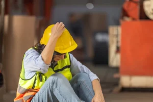 Can You Get Workersโ Compensation For a Repetitive Stress Injury?