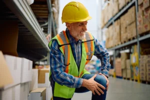 How Long Can You Be On Workers’ Compensation in South Carolina?