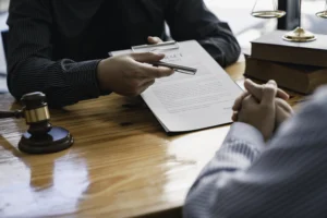 Columbia Personal Injury Claims Advice: What You Need to Know Before You File