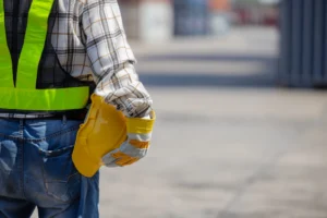 Light Duty Work Restrictions in South Carolina: What Your Employer Can and Cannot Ask You To Do