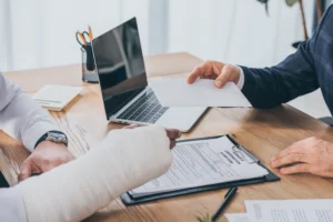 Workers' Comp Settlement Amounts in Spartanburg, SC: What Is Your Claim Worth?
